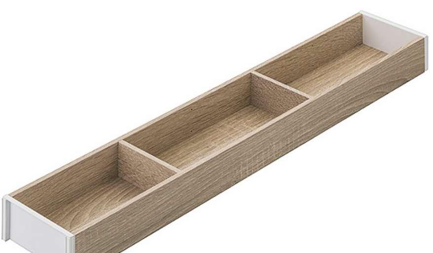 secondary product image