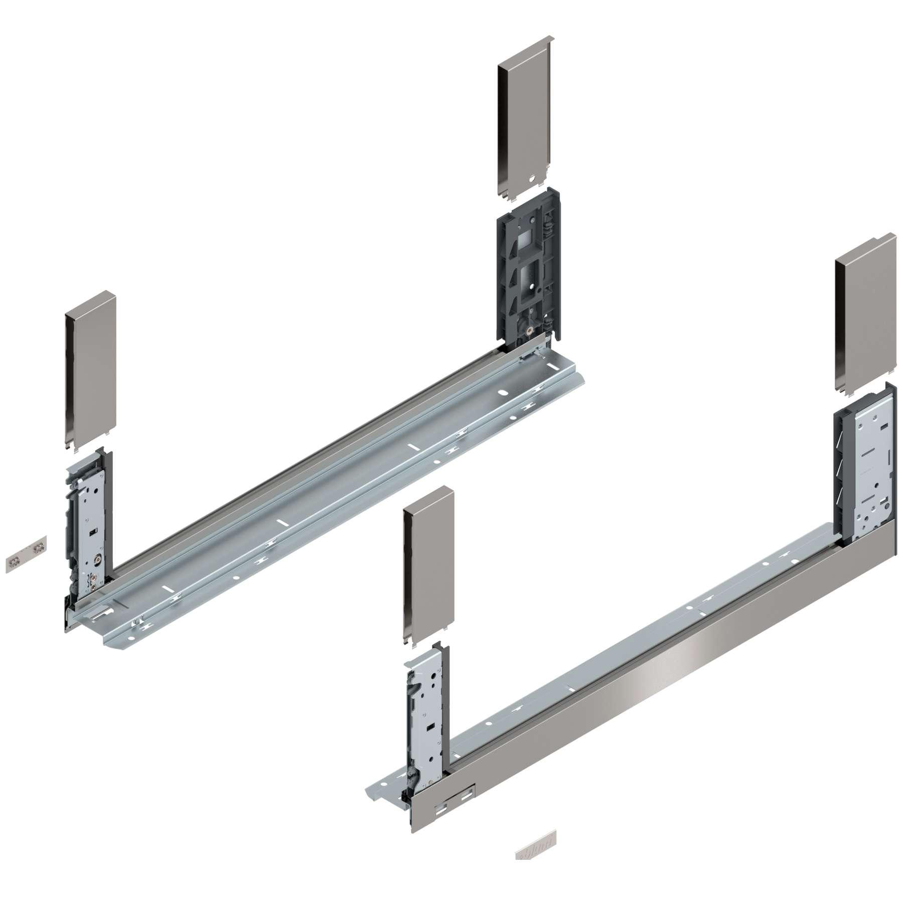 secondary product image
