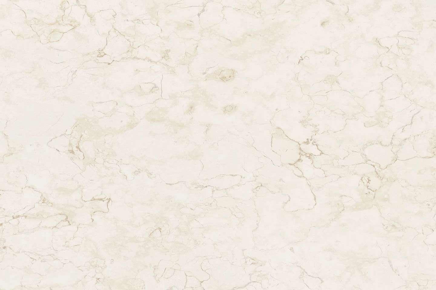 secondary product image