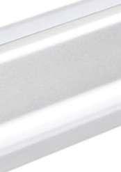 secondary product image