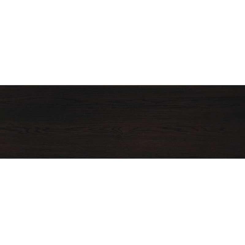 secondary product image