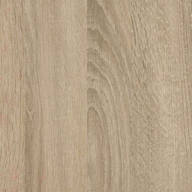secondary product image