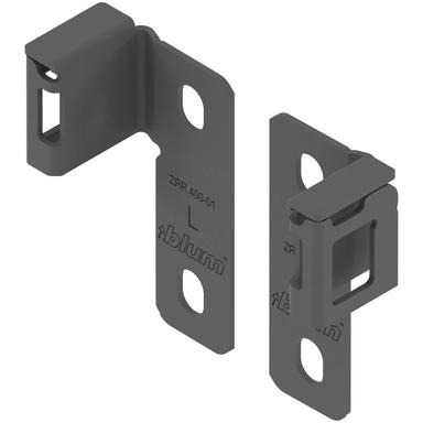 secondary product image