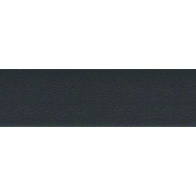 secondary product image
