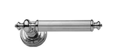 secondary product image