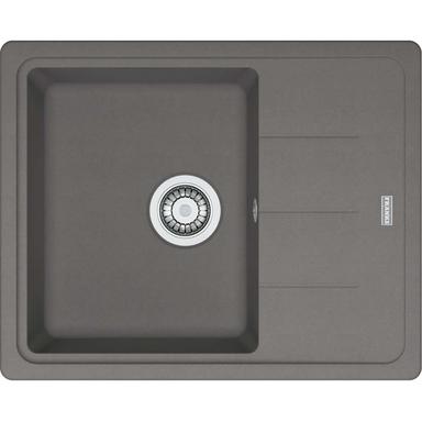 secondary product image
