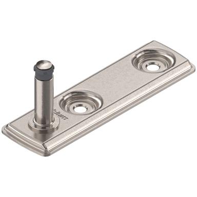 secondary product image