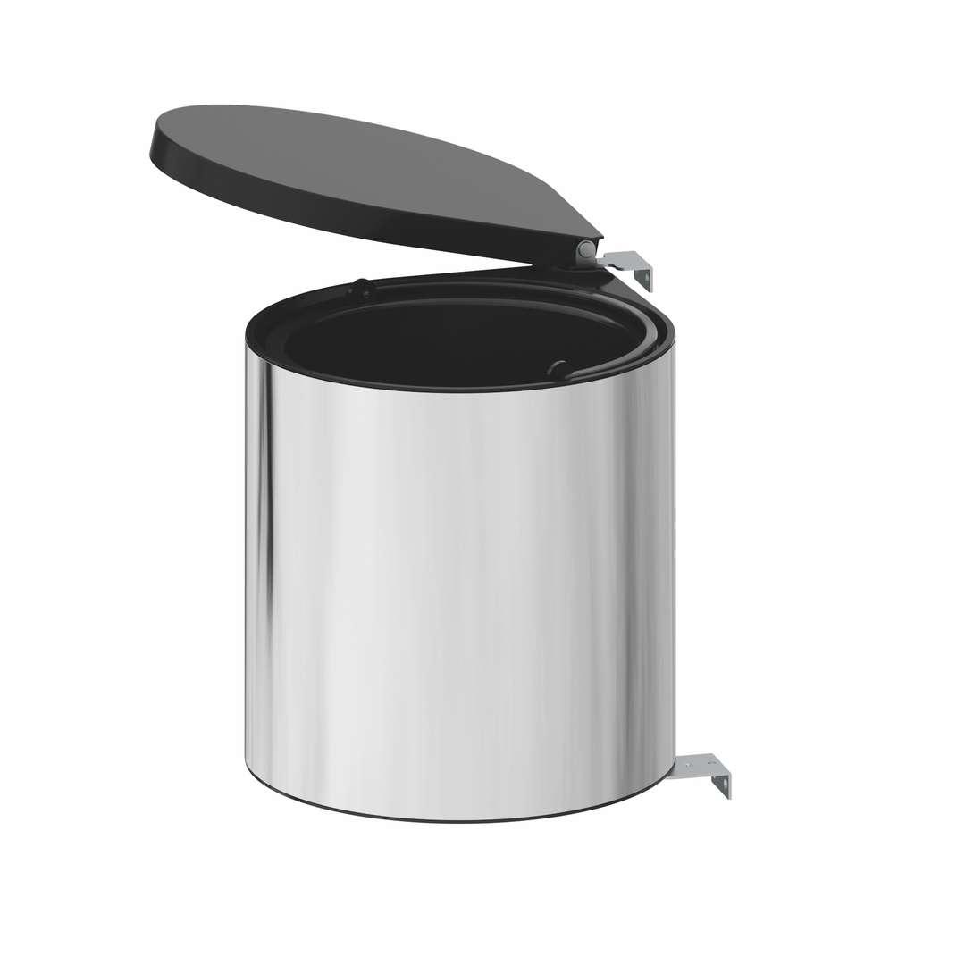 secondary product image