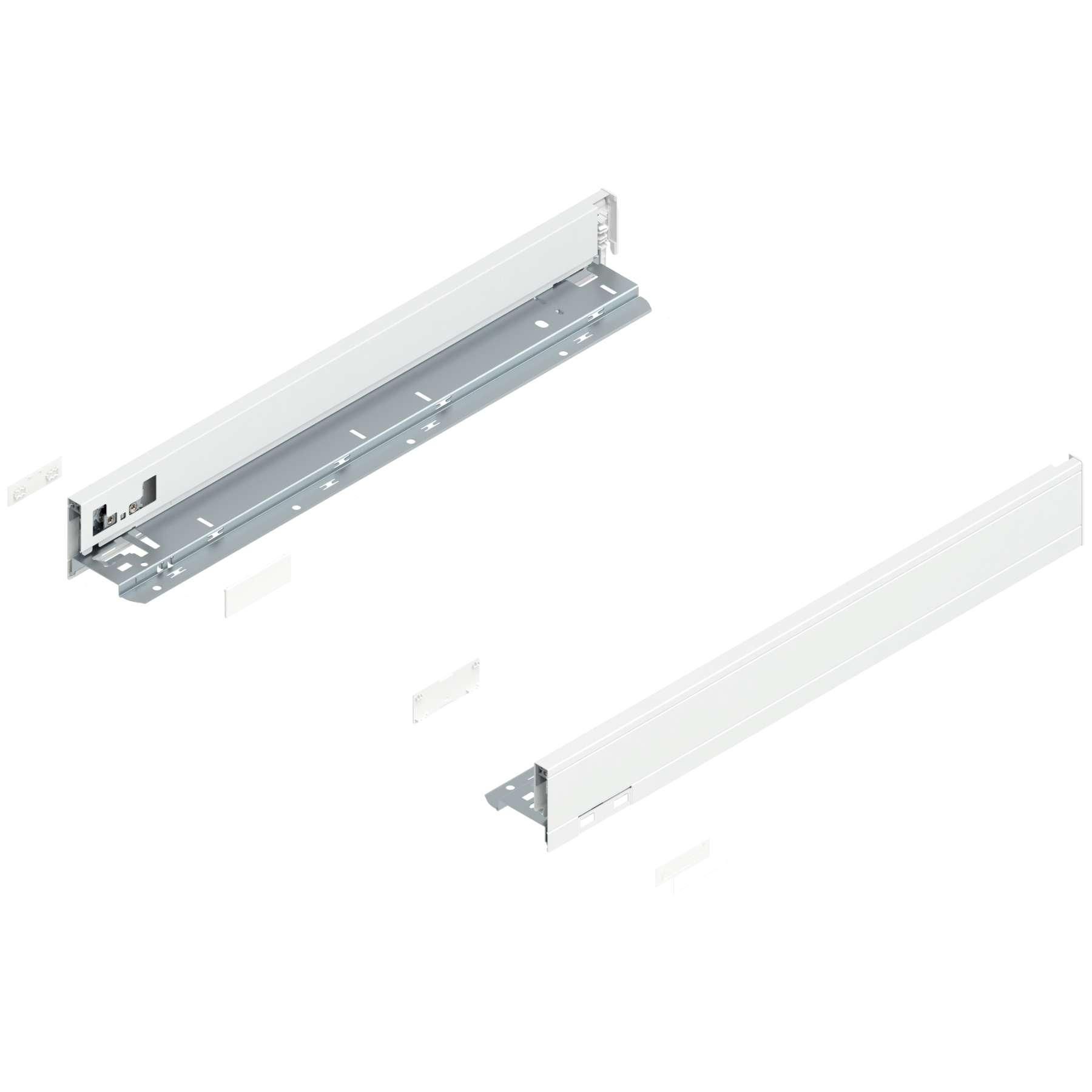 secondary product image
