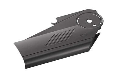 secondary product image