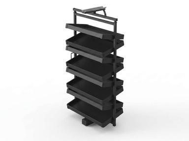 secondary product image