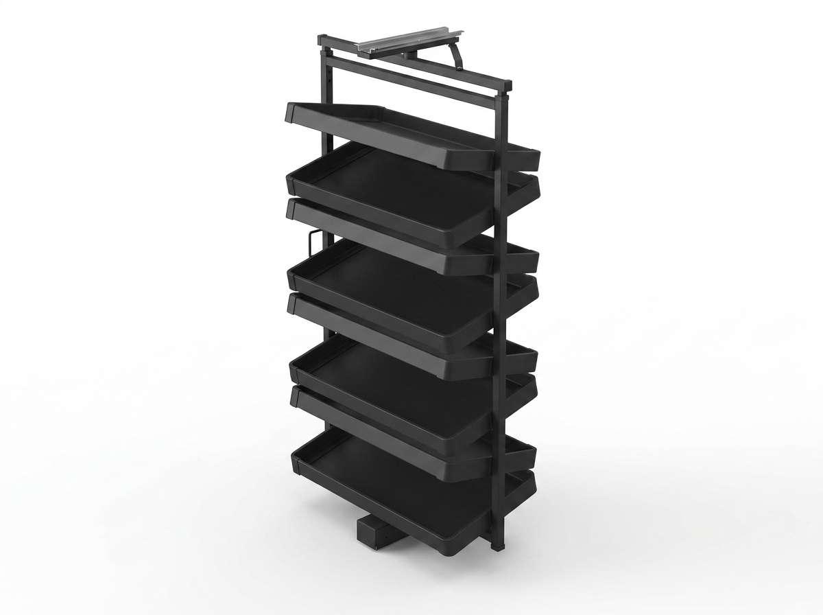 secondary product image