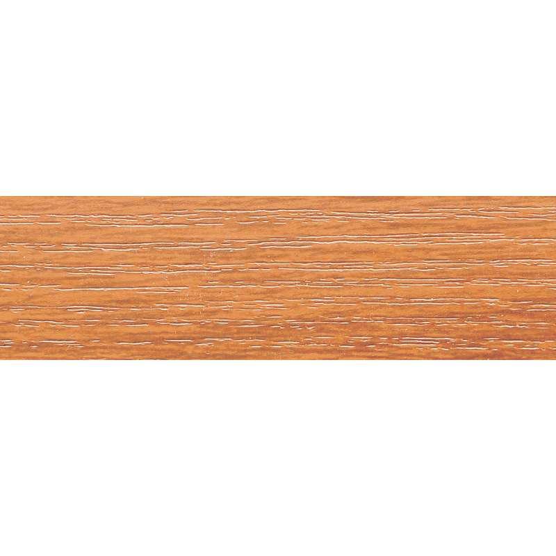 secondary product image