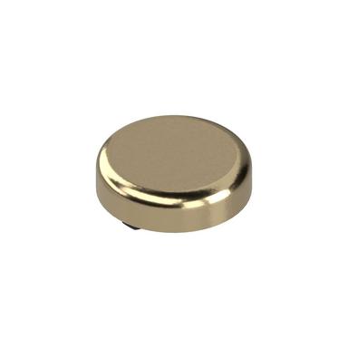 secondary product image