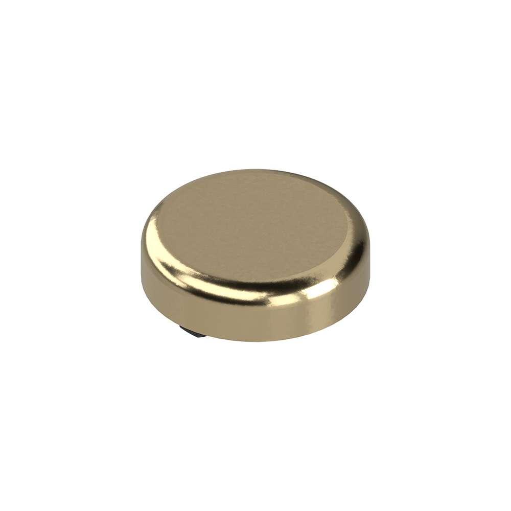 secondary product image