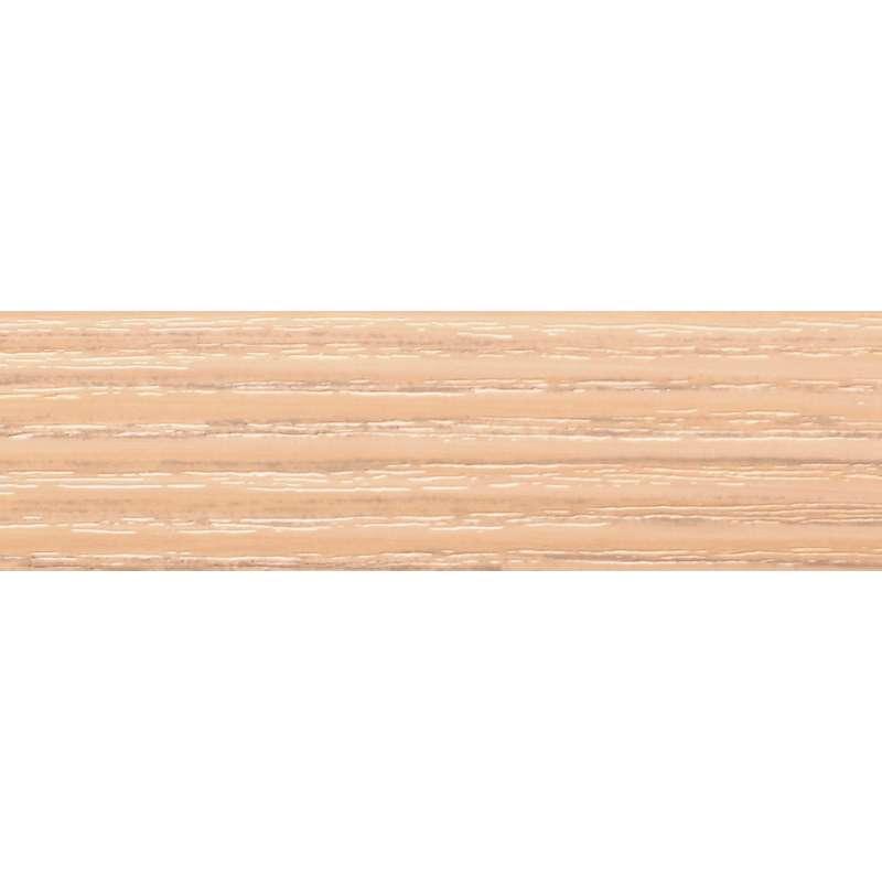 secondary product image