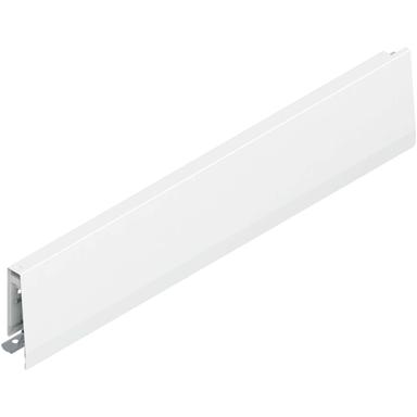 secondary product image