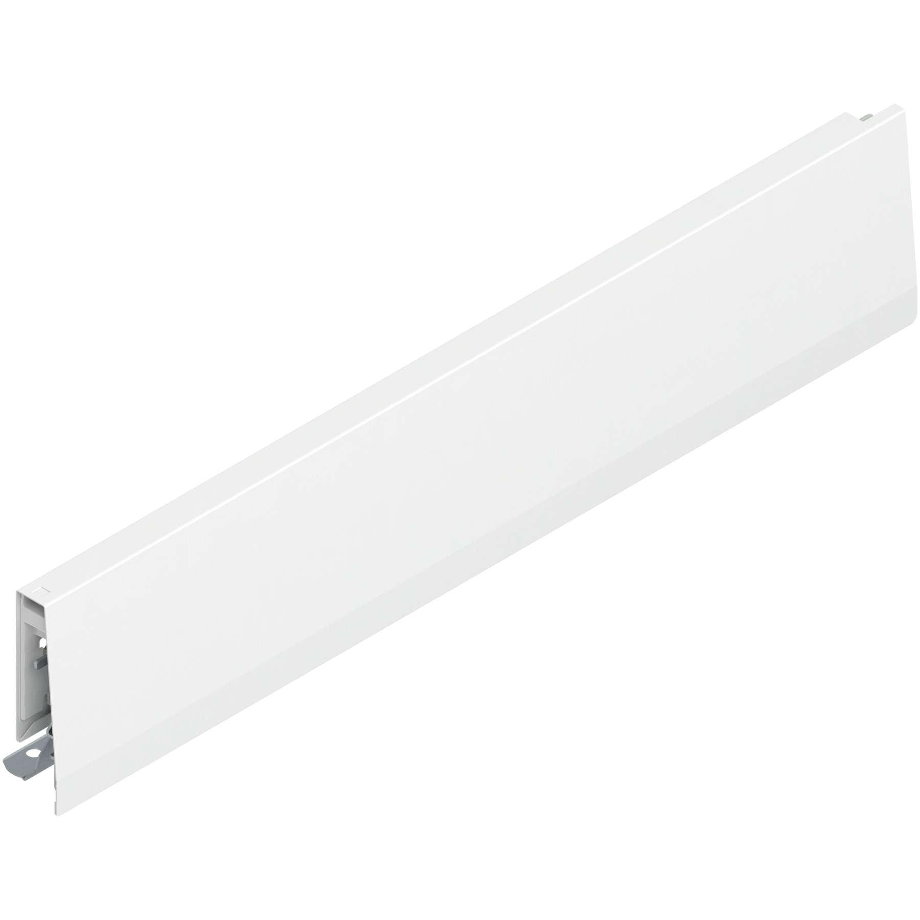secondary product image