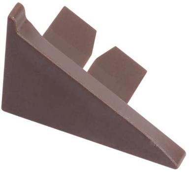 secondary product image