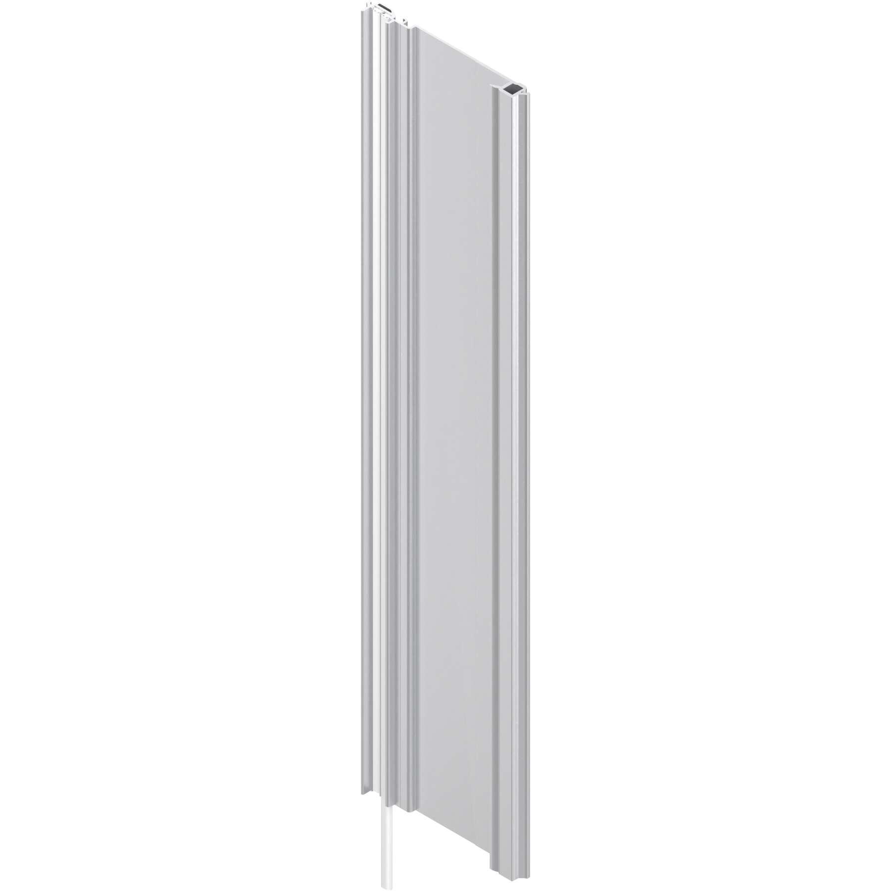 secondary product image