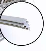 secondary product image