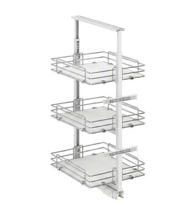 secondary product image
