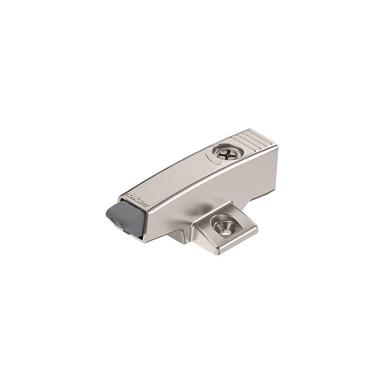 secondary product image