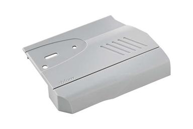 secondary product image