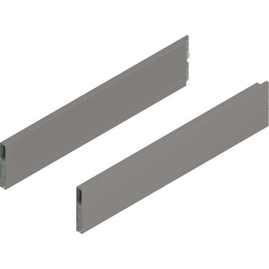 secondary product image