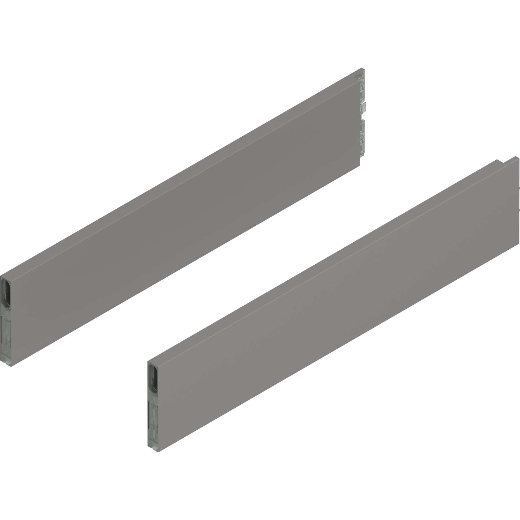 secondary product image