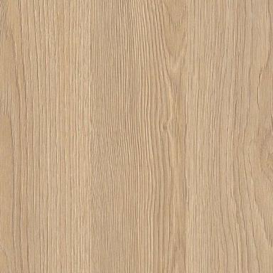 secondary product image