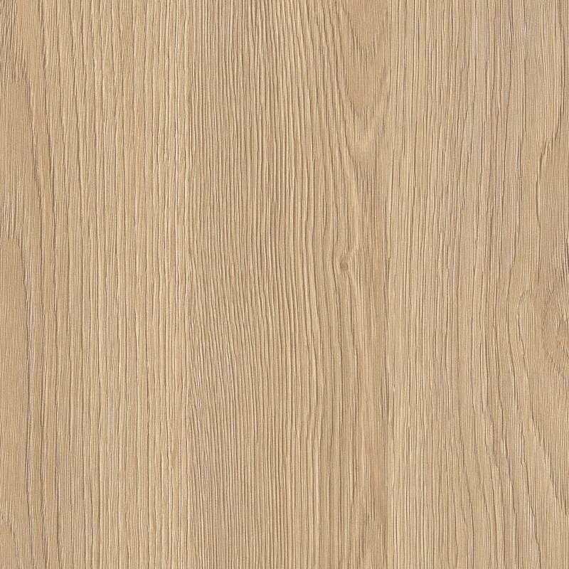 secondary product image