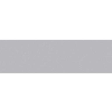 secondary product image