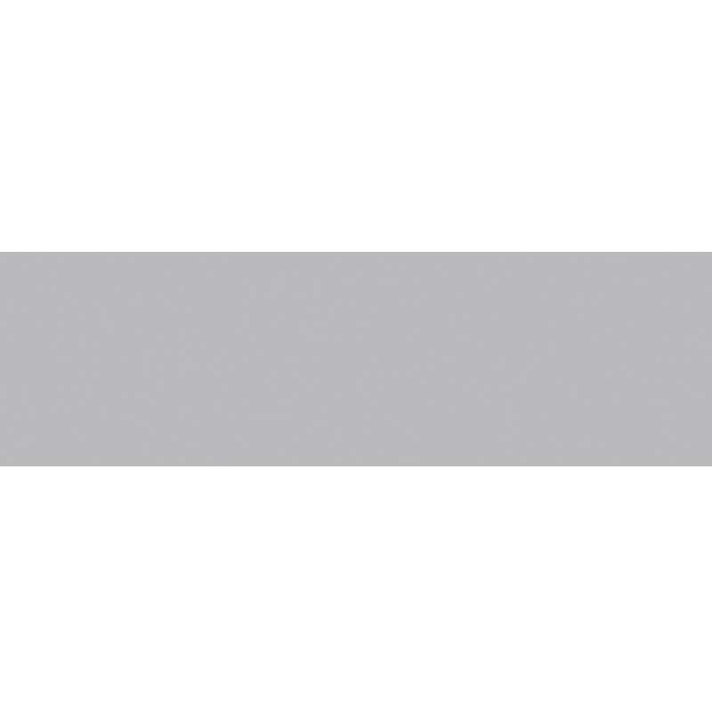 secondary product image