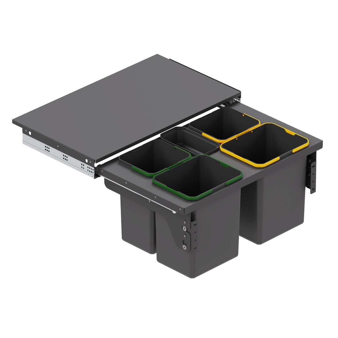 secondary product image
