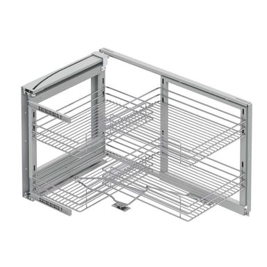 secondary product image