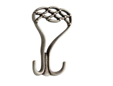 secondary product image