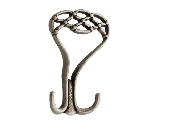 secondary product image