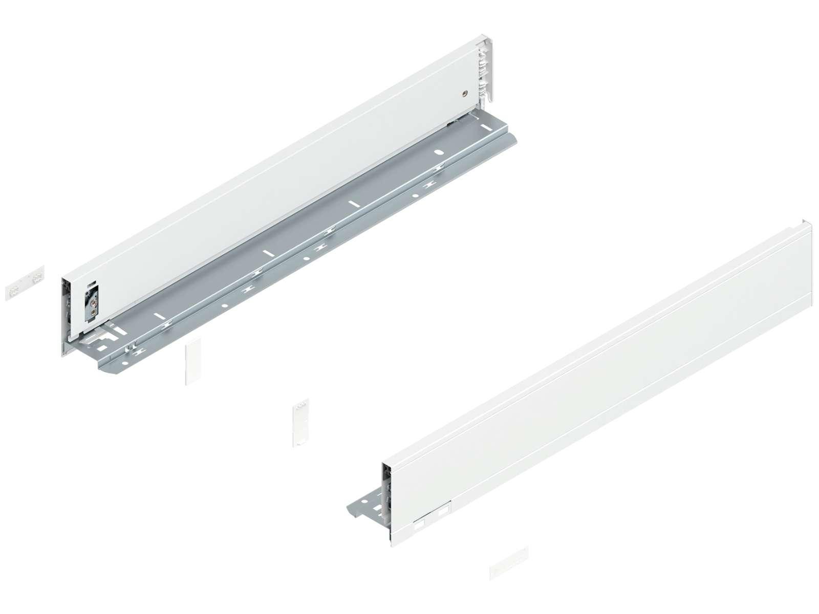 secondary product image