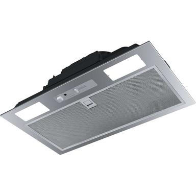 secondary product image