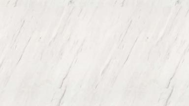 secondary product image