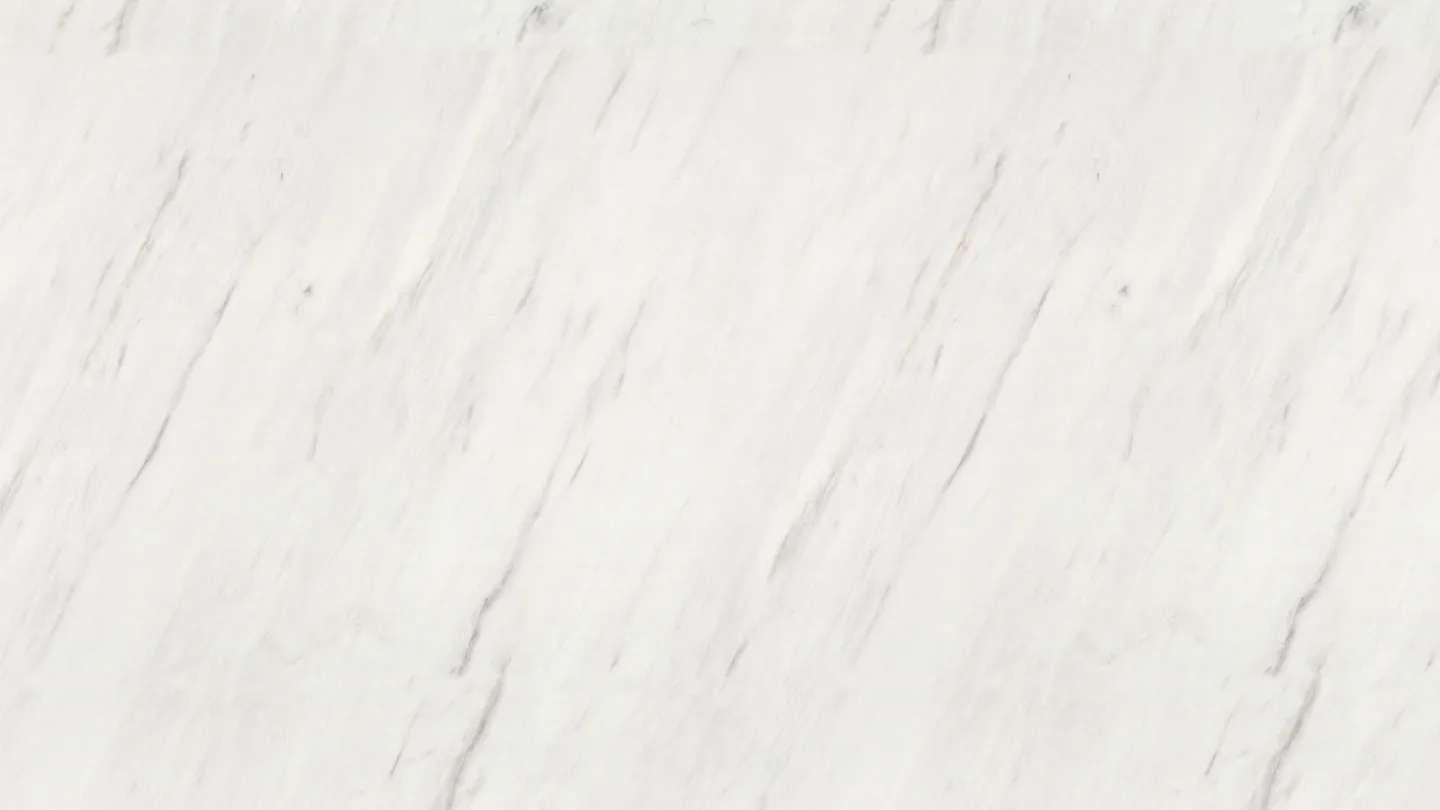 secondary product image