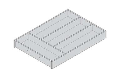 secondary product image