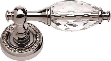 secondary product image