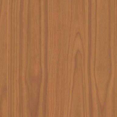 secondary product image