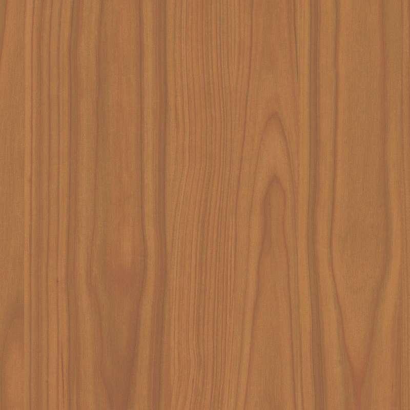 secondary product image