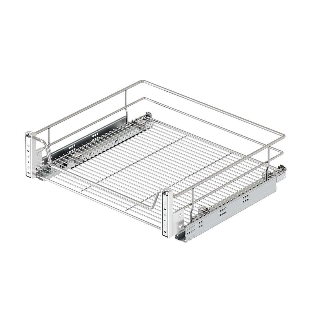 secondary product image