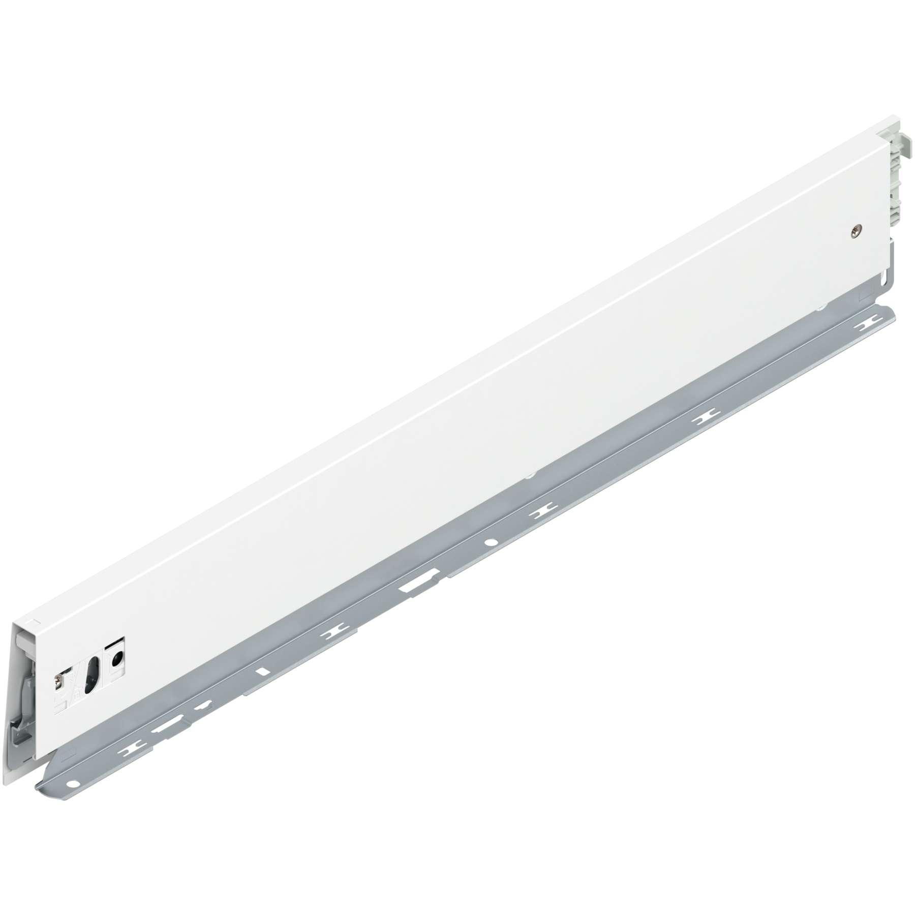 secondary product image