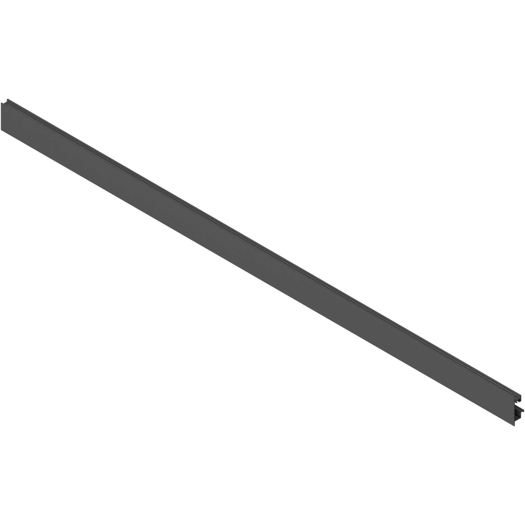 secondary product image