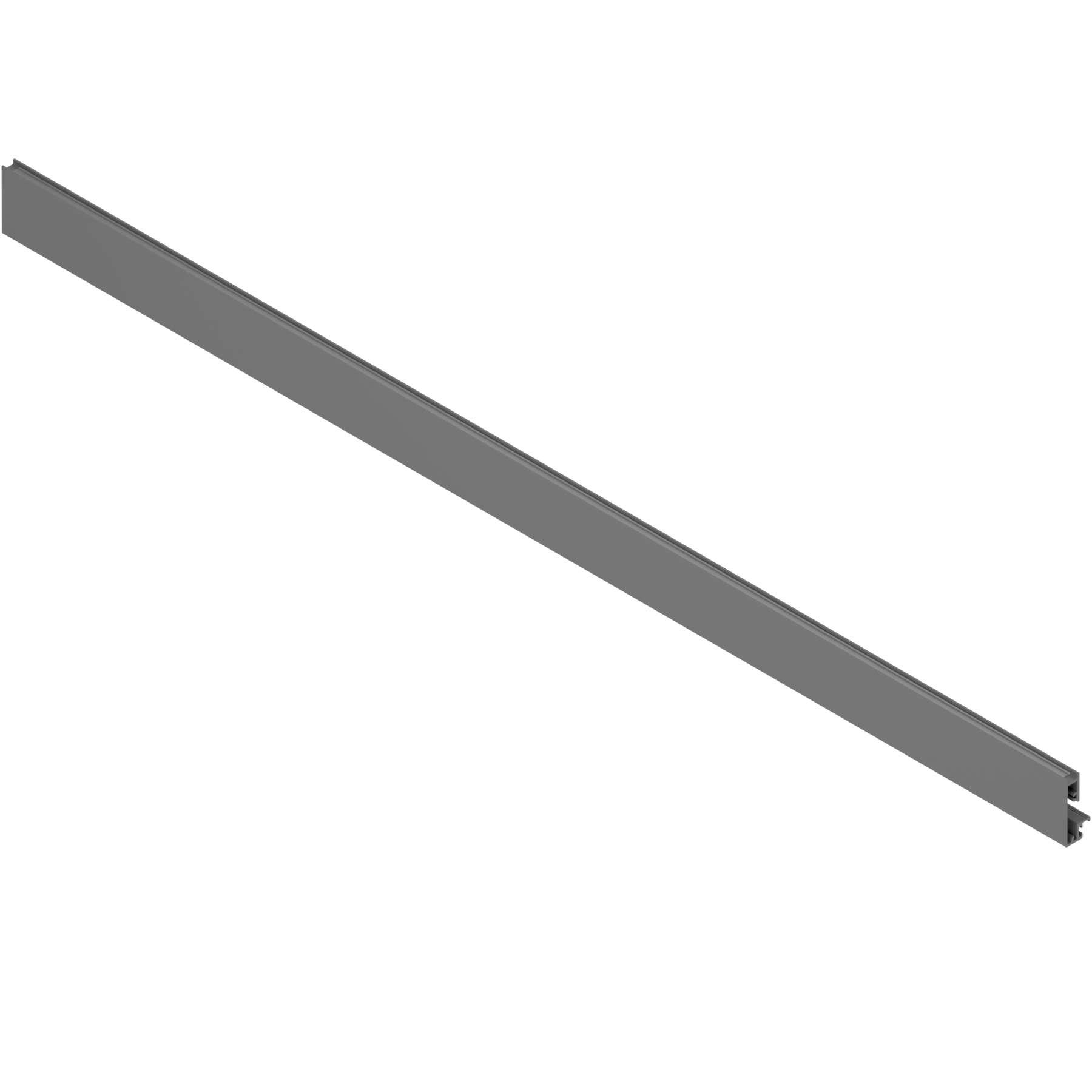 secondary product image